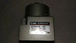 New Smc VTA315-02. Fixed Price $46.99.