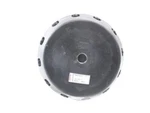 Gemu 968780Z-1 Nsnp. Fixed Price $495.00.