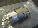 Smc CDRB2BWU20-270S. Fixed Price $207.12.