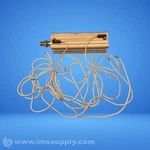 Smc CDQ2A40-125DCM-J79WL Compact Cylinder 3885. Fixed Price $178.80.