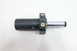 Vektek 14-6113-01-R Swing Clamp Cylinder. Fixed Price $271.90.