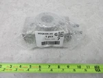 Smc MSQB30R-XN Rotary Table, IA0283. Fixed Price $173.95.