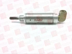 Bimba D4519A75 / (used). Fixed Price $16.16.