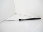 Guden GGS24-045-K Gas Spring. Fixed Price $18.20.