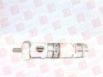 Smc NCDMB075-0050-B54LS / NCDMB0750050B54LS (new No Box). Fixed Price $75.00.