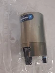 Schunk Mpz 38 As / 340521 Gripper For Small Components New, No Box. Fixed Price $300.00.