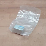 Festo AEVC-10-10-A-P-A Short-stroke Cylinder, 10MM Stroke, Bore New. Fixed Price $42.74.