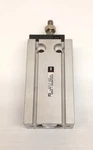 Smc CDUK20-30D Used Pneumatic Cylinder 20MM Bore 30MM Stroke. Fixed Price $20.00.