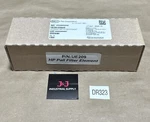 Factory New- Pall Corporation Ultipleat Srt Filter Element / UE209AS03Z. Fixed Price $89.25.