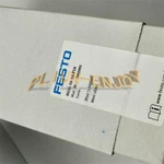 1PCS Festo DGSL-16-10-P1A 543991 Sliding Table Cylinder New. Fixed Price $455.81.