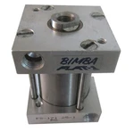 Bimba Air Cylinder FO-171.25-1 Rg. Fixed Price $22.00.