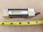 Phd AVR3/4X11/4 Cylinder. Fixed Price $26.99.