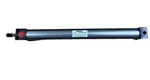 Speedaire Cylinder 5PEH6 3/4 Bore Dia. With 9 Stroke. Fixed Price $44.15.