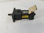 Parker 01.50 J2AU14A 1.000 Pneumatic Cylinder. Fixed Price $200.00.
