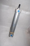 Smc Cylinder NCA1X200-1100. Fixed Price $157.16.