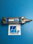 Festo DNG-63-100-PPV-A Standard Cylinder. Fixed Price $63.74.