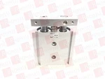Smc CXSM32-15 / CXSM3215 (new No Box). Fixed Price $108.00.