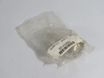 Numatics SEV50BN Quick Exhaust Valve 1/2" *sealed* Nwb. Fixed Price $39.52.