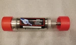 Clippard CSR-24-1 Stainless Steel Cylinder, 1-1/2-INCH Bore. Fixed Price $30.00.
