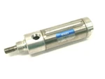 Bimba M-091-DT1 Double Acting Pneumatic Cylinder. Fixed Price $22.49.