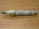 Numatics 0563D02-01A Hydraulics & Pneumatics 0563D0201A. Fixed Price $23.77.