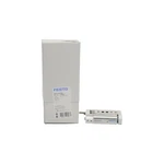 Festo DGSL-6-10-P1A 543921 Nsmp. Fixed Price $567.00.