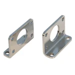 Speedaire C76F32B Foot/flange Bracket, 32MM Bore. Fixed Price $22.29.