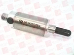 Norgren RP150X1.000-SAP / RP150X1000SAP (new Box). Fixed Price $81.97.