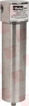 Parker 6004N-0A1-BX / 6004N0A1BX (new No Box). Fixed Price $1093.50.