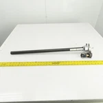 Tol-o-matic 10020050 Cable Cylinder F/0 343732*00 Parts/repair. Fixed Price $27.94.