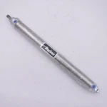 Parker Hannifin 1.50DXPSR14.00 Pneumatic Cylinder 1-1/2" Bore 14" Stroke. Fixed Price $109.99.
