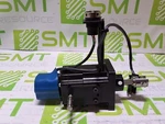 Dek 186358 Screen Actuator Motor X-axis. Fixed Price $190.00.