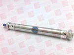Bimba 023-DXP / 023DXP (brand New). Fixed Price $67.98.