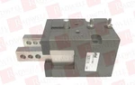 Phd Inc 19095-2-0001 / 1909520001 (used). Fixed Price $428.65.