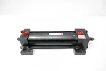 Peninsular Cylinders HP1250A Hydraulic 2-1/2IN 9IN 3000PSI. Fixed Price $186.95.