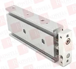 Smc CXSM10-70 / CXSM1070 (brand New). Fixed Price $133.00.