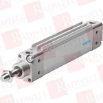 Festo DZH-25-125-PPV-A / DZH25125PPVA (used). Fixed Price $150.79.