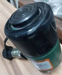 R251 Simplex, Ton 1" Stroke S/a Spring Return Cylinder. Fixed Price $225.00.
