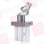Smc RS2H50-30TL-D / RS2H5030TLD (used). Fixed Price $239.33.