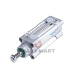 New Box Festo DSBC-32-25-PPVA-N3 Pneumatic Cylinder. Fixed Price $226.44.