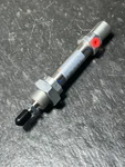 Smc C85N12-10-DUP03012 Nos Packaging C85N1210DUP03012. Fixed Price $34.99.