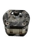 Numatics Actuator 1A-111200-1 2-1/2 250PSI Pneumatic Cylinder X0CM-01A3B-AAA0. Fixed Price $144.99.