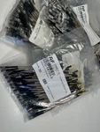 Industries Connectors RFC-14158-5. Fixed Price $70.00.
