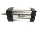 Schrader Bellows 02.50 CTE4MA2US18KAC 3.000 Unmp. Fixed Price $177.00.