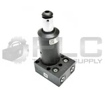 New Vektek 15-2213-01-L Swing Clamp 1.79" Bore 15-2213-01L 15221301L. Fixed Price $149.99.