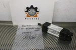 Parker 01.50 CBC2MAUS18AC 2.000 Pneumatic Cylinder 250PSI Used With Warranty. Fixed Price $71.99.