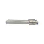 Festo DGPL-25-400-PPV-A-B-KF-SH-GA 175134 Nsnp. Fixed Price $800.00.