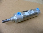 Air Max 83.4902 Magnet 1-1/2" Stroke Stainless Steel Mini Cylinder. Fixed Price $90.99.