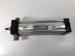 Fleetwood Goldco Wyard 300929 Pneumatic Air Cylinder 250 Psi. Fixed Price $120.00.