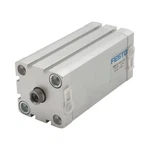 Festo ADN-50-100-I-P-A 536309 Compact Cylinder / -unused-. Fixed Price $68.85.